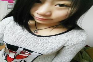 上阳赋53集剧情