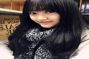 《温暖的抱抱》免费