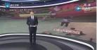 少儿频道大风车主题曲