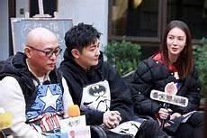 大叔小馆哪个app可以看