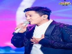毛宁个人演唱会视频